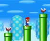 Super Mario Bross