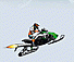Motor Storm Artic Edge - Avalanche Anarchy