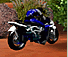 3D MOTOCROSS