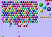 Bubble Shooter 