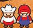 Farmers On Fire!