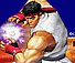 Street Fighter 2 - Champion Edition