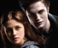 Crespusculo
