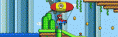 Mario Zeppelin 