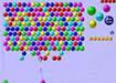 Bubble Shooter 