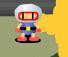 Bomberman